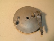 Simson Schwalbe  S51 S50