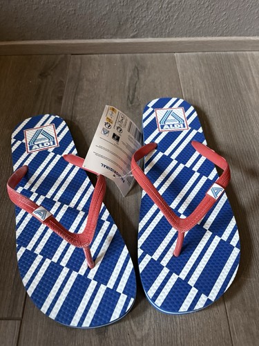 Aldi original flip flops - aldi,