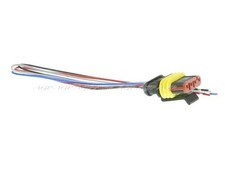 Stecker adapter für kme map - für,
