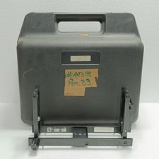 C. Plath 2695 Azimutgerät