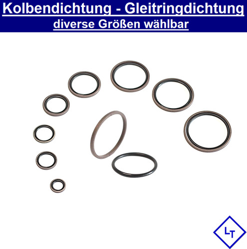 10e gleitringdichtung - 10e/gr,