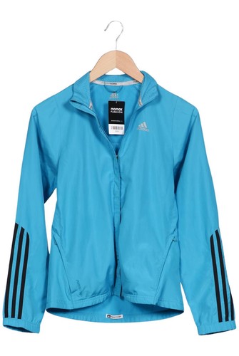 Adidas jacke damen anorak - adidas,