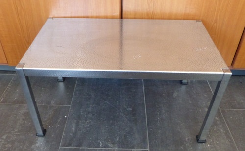 Maquet tritt erhöhung - maquet,