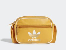 adidas Adicolor Classic Mini