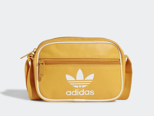 Adidas adicolor classic mini - adicolor,