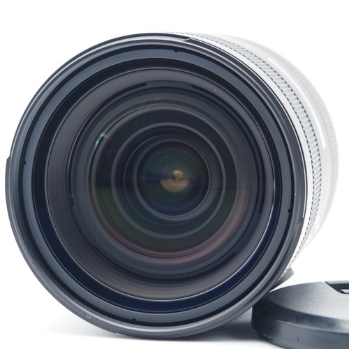 Near mint sony 24 - [,