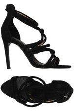 ZARA Sandalen Damen