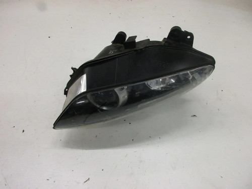 Scheinwerfer yamaha yzf - yamaha, rn