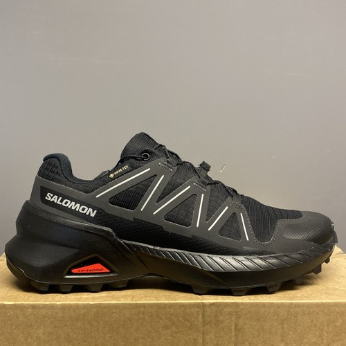 Salomon speedcross peak - speedcross,