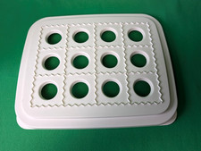 Tupperware Big-Snack