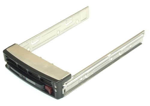 Supermicro storage server - supermicro,