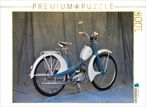 Calvendo puzzle ein - calvendo,
