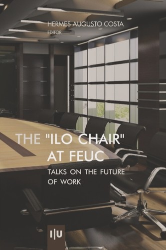 Costa ilo chair at feuc - -, ilo-chair