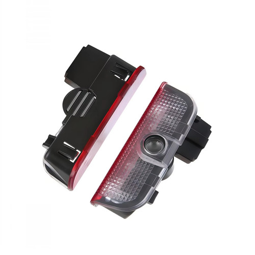 Led türbeleuchtung für - hd,