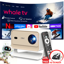 Xgody gimbal n6pro smart - xgody,