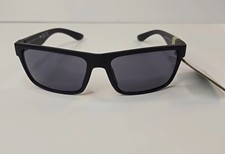 Brand New Mens Foster Grant