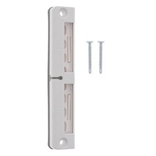 Siegenia Aeromat mini Standard