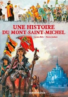 Une histoire mont - histoire, du