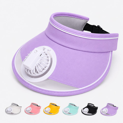 Robertagor allpress 016 - as-016, usb