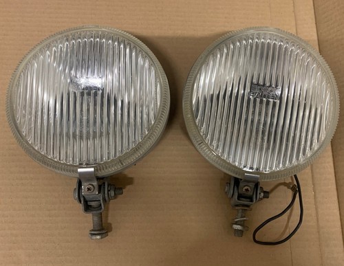Scheinwerfer bosch lampe - scheinwerfer,