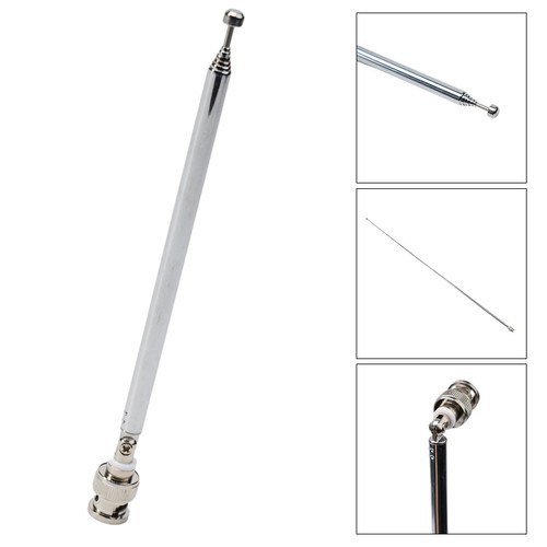 Neu nützlich scannerantenne - neu,