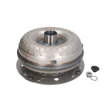 Drehmomentwandler ZF 1090 298