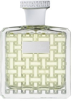 Houbigant fougere royale edp - houbigant,