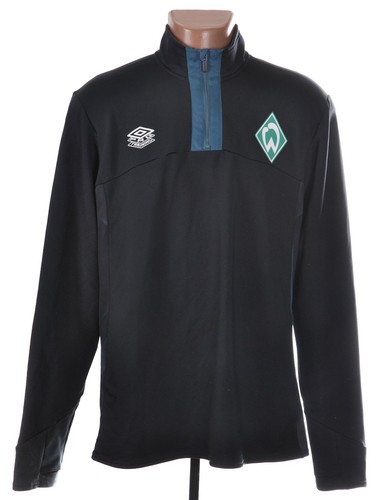 Werder bremen 2020 2021 - werder,
