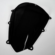 Windschild Timotox Honda CBR