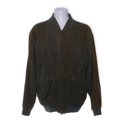 Lederjacke herren größe - lederjacke,, herren,