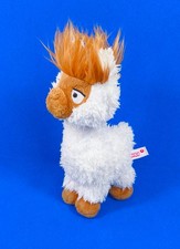 NICI Alpaka SUE Paka Plüsch