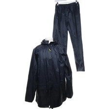 Blue wear segelanzug - blue, wear,
