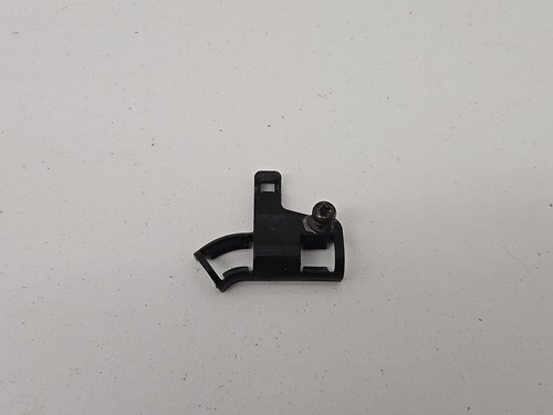 Bmw f800 2006 2013 - st,