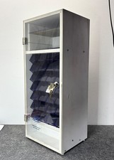 Dreher & Kauf Verkaufsschrank