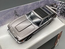 Modellautos 1:36 Corgi Toys