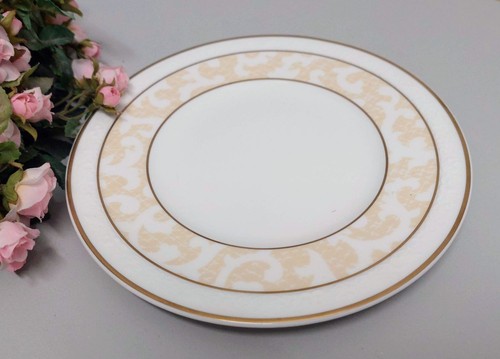 Villeroy boch ivoire - villeroy,
