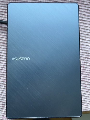 Asus simpro dock - asus, 1