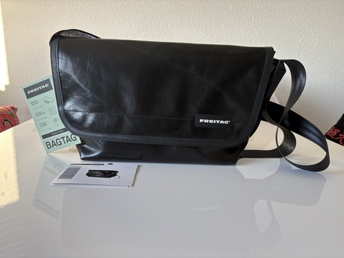 Freitag bag surfside new - bag,