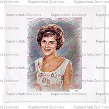 Peggy march 2024 kissenbezug - peggy, march--2024--kissenbezug
