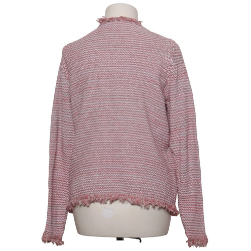 Tchibo strickjacke damen - tchibo,, strickjacke,
