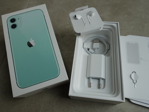 Originalverpackung apple - originalverpackung,