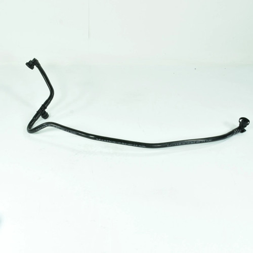 Original bmw f15 - bmw,