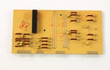 Original Platine Studer