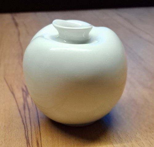 Arzberg porzellan vase - arzberg,