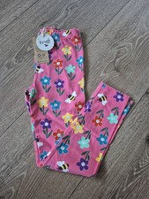 NEU Frugi Hose Leggings Gr