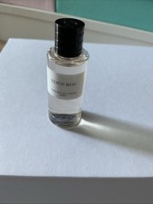 Christian Dior 7,5 ml Eden Roc