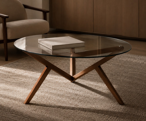 Mid century design - century,