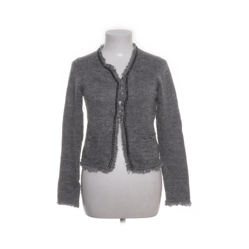 Hallhuber strickjacke damen - hallhuber,,