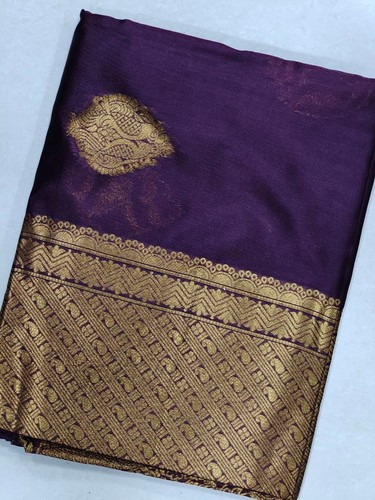 Sari designer indian - designer, saree