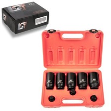 Vielzahn Schlagschrauber